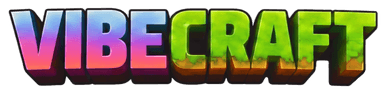 VibeCraft