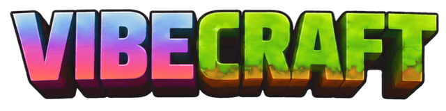 VibeCraft