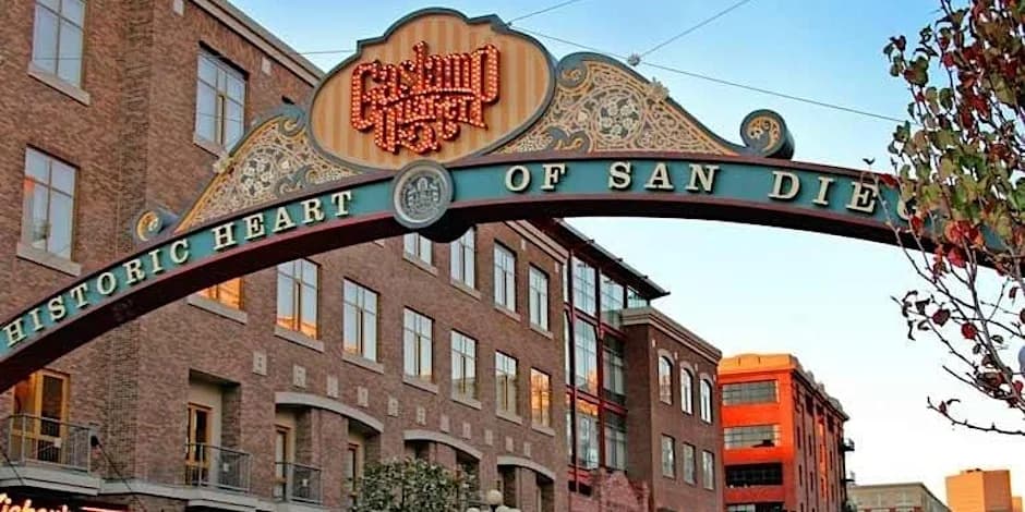 SD Networking Events September 2026 Business Networking Mixer